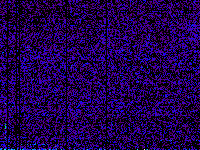 No data: 21-22 UT