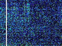 No data: 22-23 UT