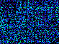 No data: 23-24 UT