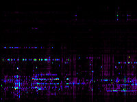 No data: 00-01 UT