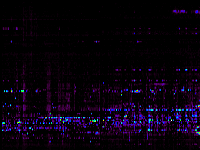 No data: 01-02 UT