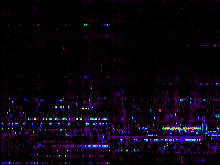 No data: 02-03 UT