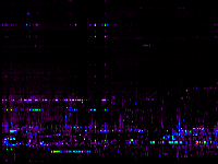 No data: 03-04 UT