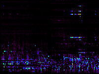 No data: 04-05 UT