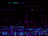 No data: 06-07 UT
