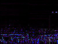 No data: 07-08 UT
