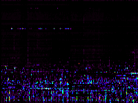 No data: 08-09 UT