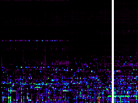No data: 09-10 UT
