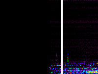 No data: 18-19 UT