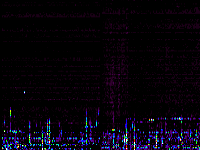 No data: 19-20 UT