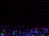 No data: 20-21 UT