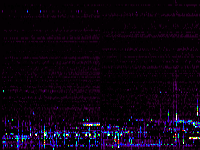 No data: 21-22 UT
