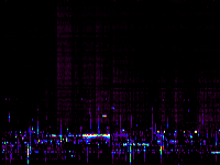 No data: 22-23 UT