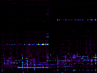 No data: 23-00 UT