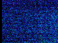 No data: 11-12 UT