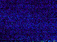 No data: 14-15 UT