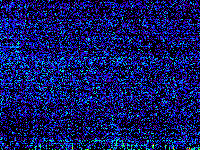 No data: 15-16 UT