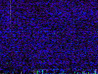 No data: 16-17 UT