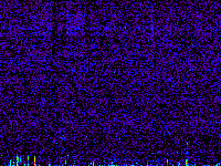 No data: 17-18 UT