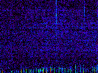 No data: 18-19 UT