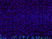 No data: 19-20 UT