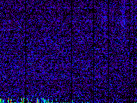 No data: 20-21 UT