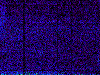 No data: 21-22 UT