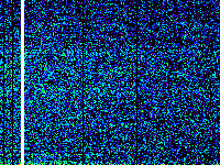 No data: 22-23 UT