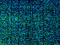 No data: 23-24 UT