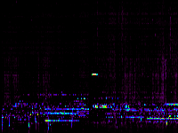 No data: 00-01 UT