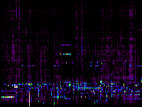 No data: 01-02 UT