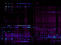 No data: 03-04 UT