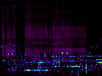 No data: 04-05 UT