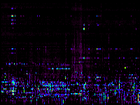 No data: 05-06 UT