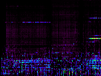 No data: 06-07 UT