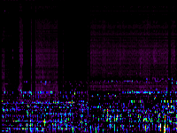 No data: 07-08 UT