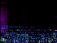 No data: 08-09 UT