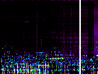 No data: 09-10 UT