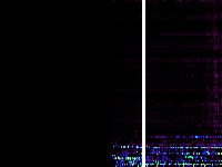 No data: 18-19 UT