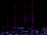 No data: 19-20 UT