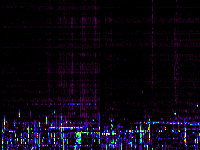 No data: 20-21 UT