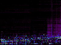 No data: 21-22 UT