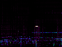 No data: 22-23 UT