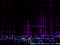 No data: 23-00 UT