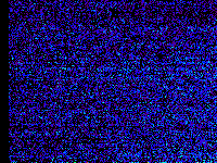 No data: 11-12 UT