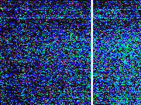 No data: 12-13 UT