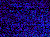 No data: 13-14 UT