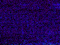 No data: 14-15 UT