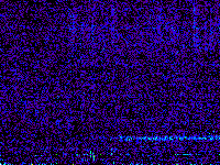 No data: 15-16 UT