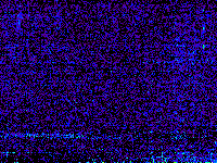 No data: 16-17 UT